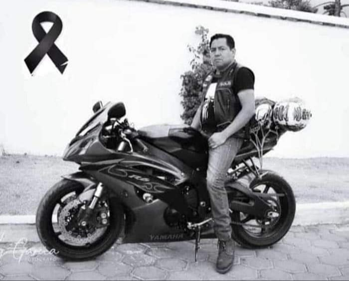 Hombre defiende a su sobrina de un asalto y le disparan en la cabeza ¡Impactante vídeo! | Tu Nota