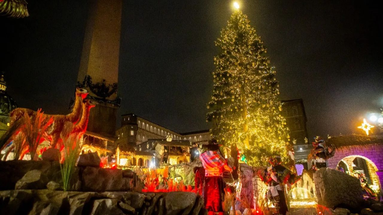 ¿Cuándo es Nochebuena en Honduras y el mundo? Cómo celebrar el día con