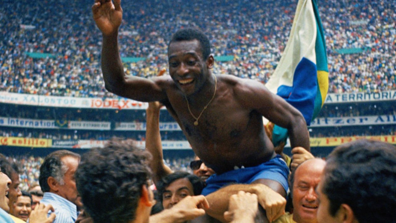 Pel Historia C mo Fue La Vida Del Brasile o Y El Mejor Jugador Del pel-historia-c-mo-fue-la-vida-del-brasile-o-y-el-mejor-jugador-del
