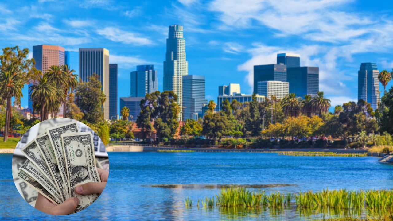 Ciudades que incrementarán el salario mínimo en 2023. ¡Ojo a los hondureños  en Estados Unidos! | Tu Nota