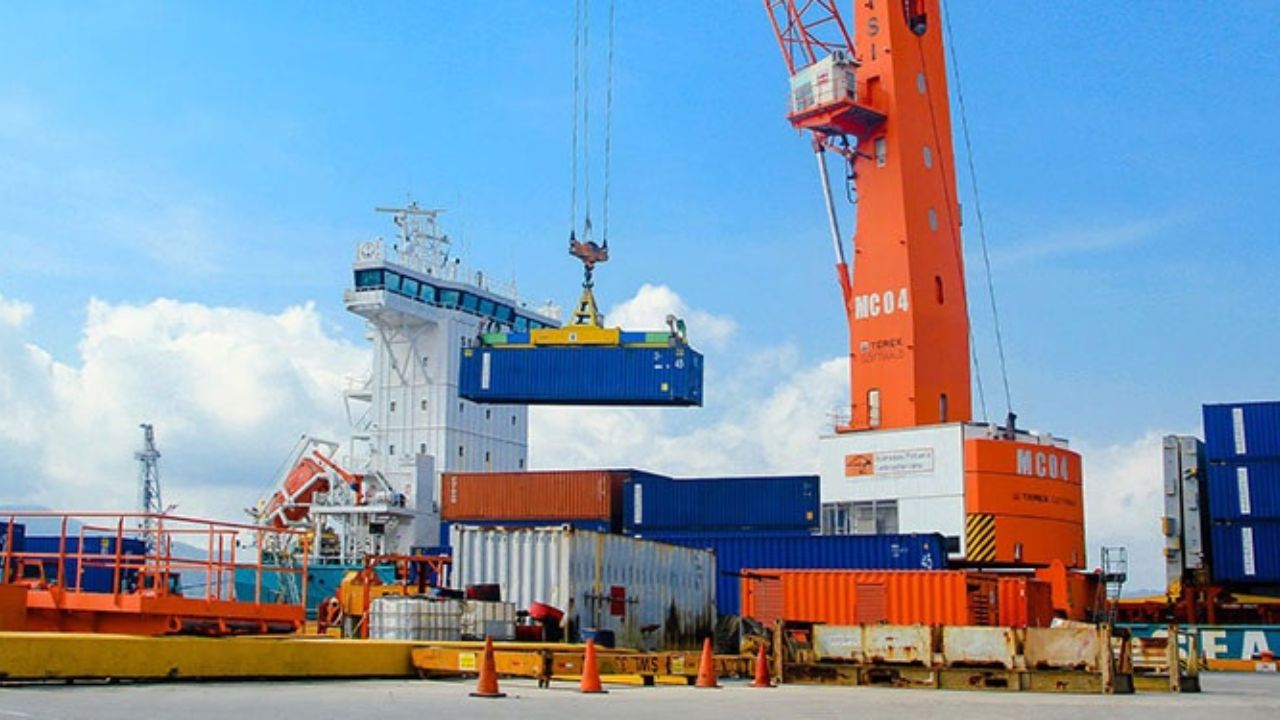 Inversión extranjera en Honduras crece un 65,6 % al tercer trimestre de ...