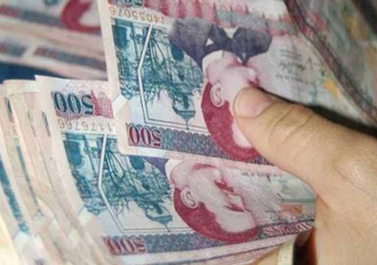 Salario M nimo En Honduras 2023 de Cu nto Es El Aumento Y Cu nto Se 