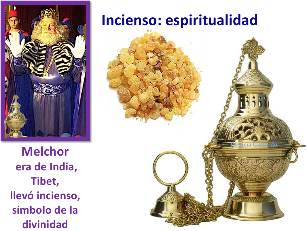 ¿Qué le regalaron los Reyes Magos a Jesús? Significado bíblico detrás