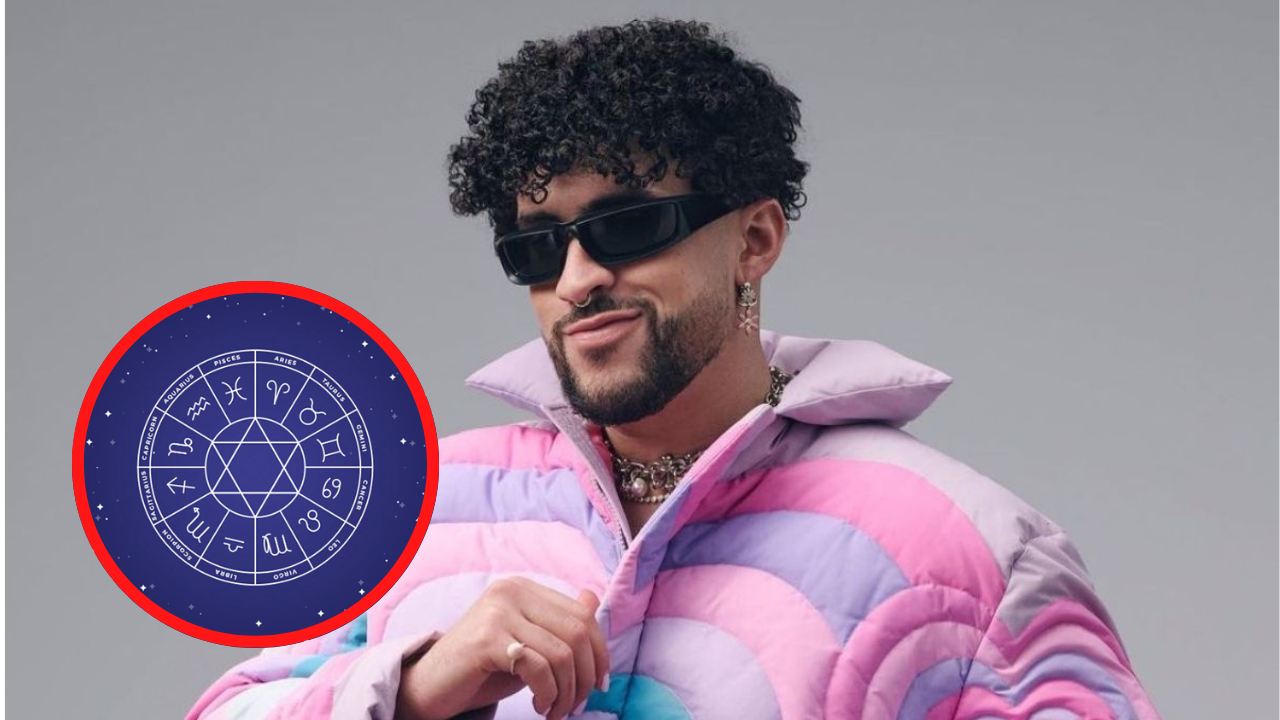qu-signo-es-bad-bunny-este-el-hor-scopo-del-cantante-de-reguet-n