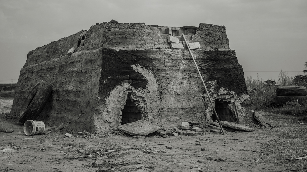 Hugo Suárez Fotógrafo, ¿Quién era y causa de muerte del reconocido