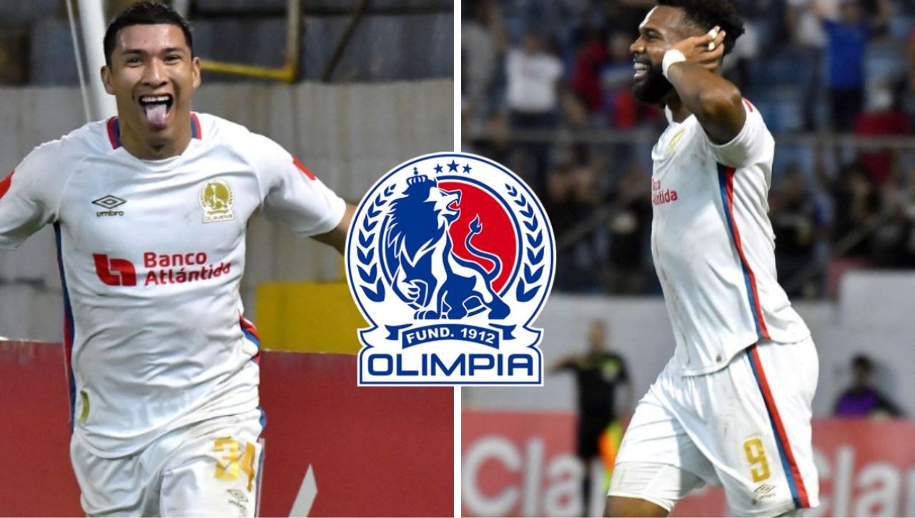¿A qué hora juega Olimpia vs Victoria? Canal para ver EN VIVO el partido