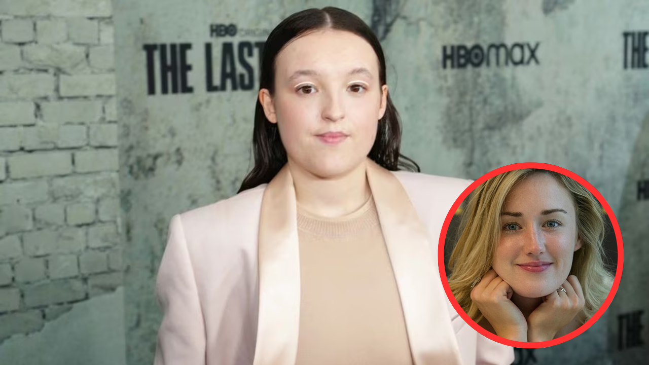 Bella Ramsey madre, ¿quién es y cómo se llama la progenitora de la actriz de 'The Last Of Us'