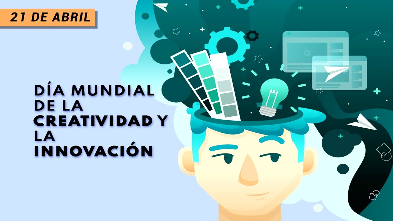¿21 de abril qué se celebra en Honduras?, el festejo detrás de este día