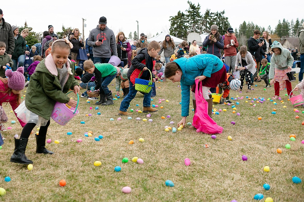 Origen de la Pascua del conejo, ¿Cómo se diferencia de la festividad ...