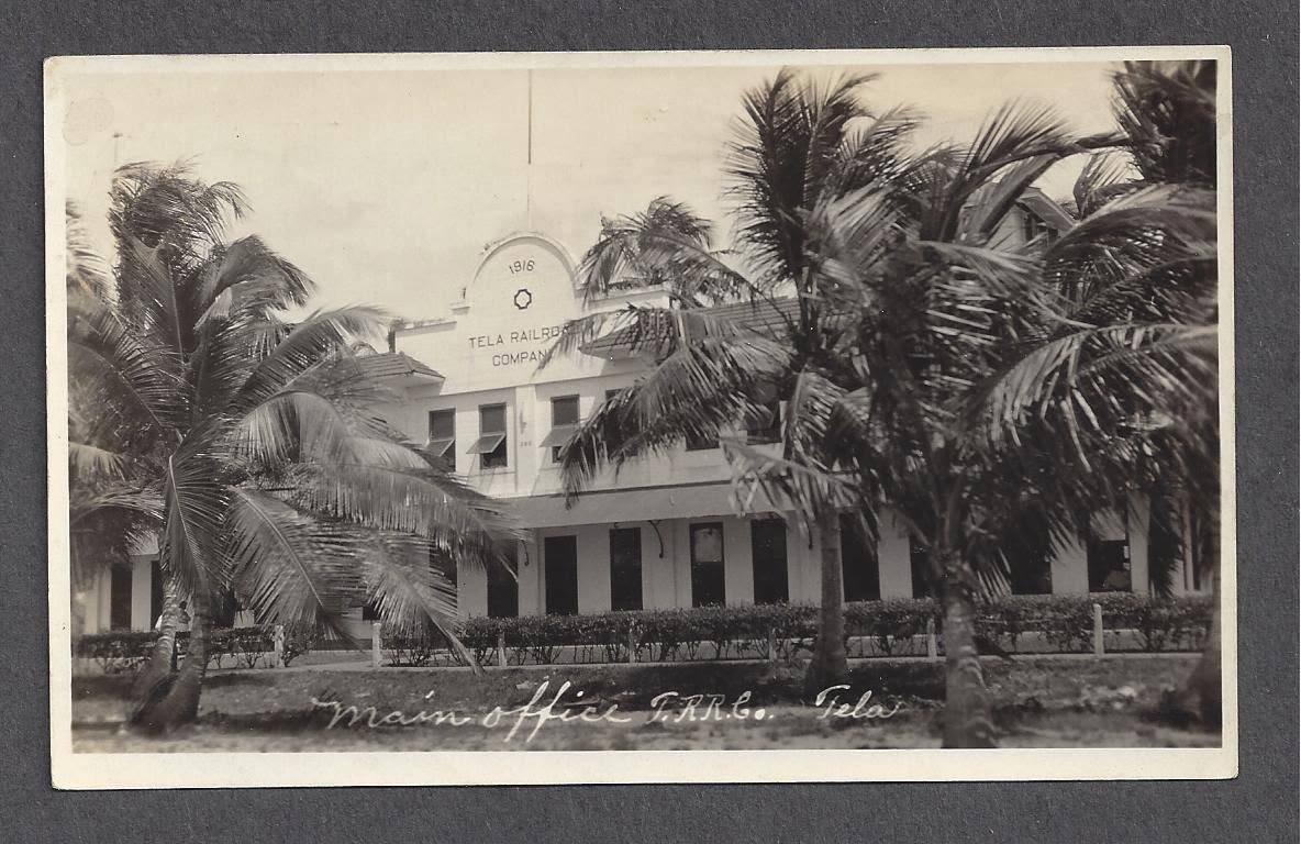 Primera radio en Honduras, ¿Cuál es la historia de la primera emisora