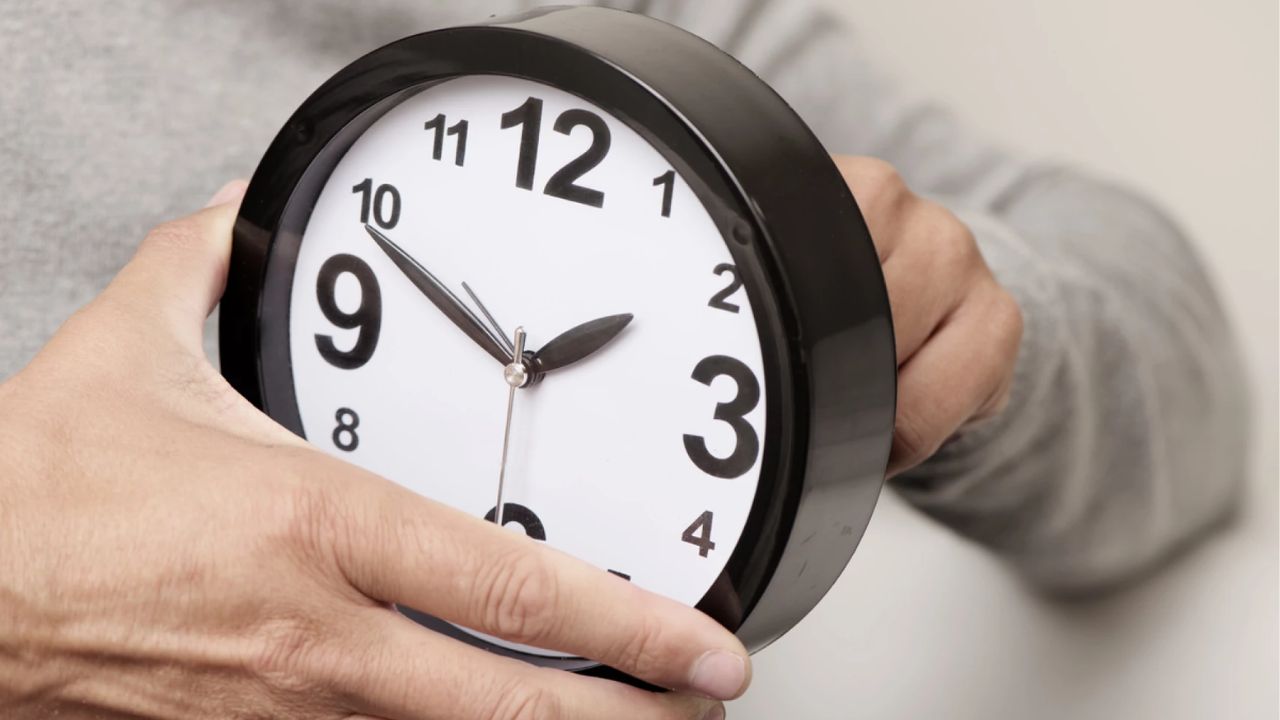Cambio de horario hoy 2 de abril en México, ¿Cómo funciona la nueva