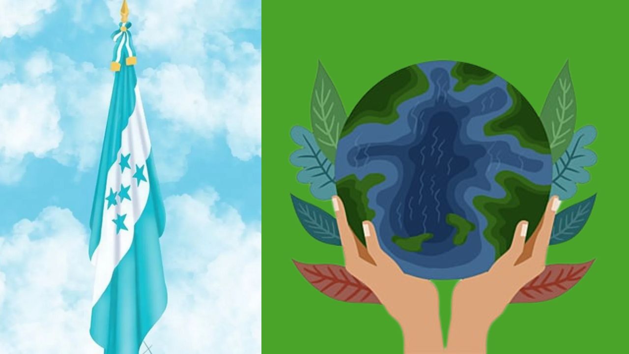 ¿Qué se celebra el 22 de abril en Honduras?, origen, significado y cómo