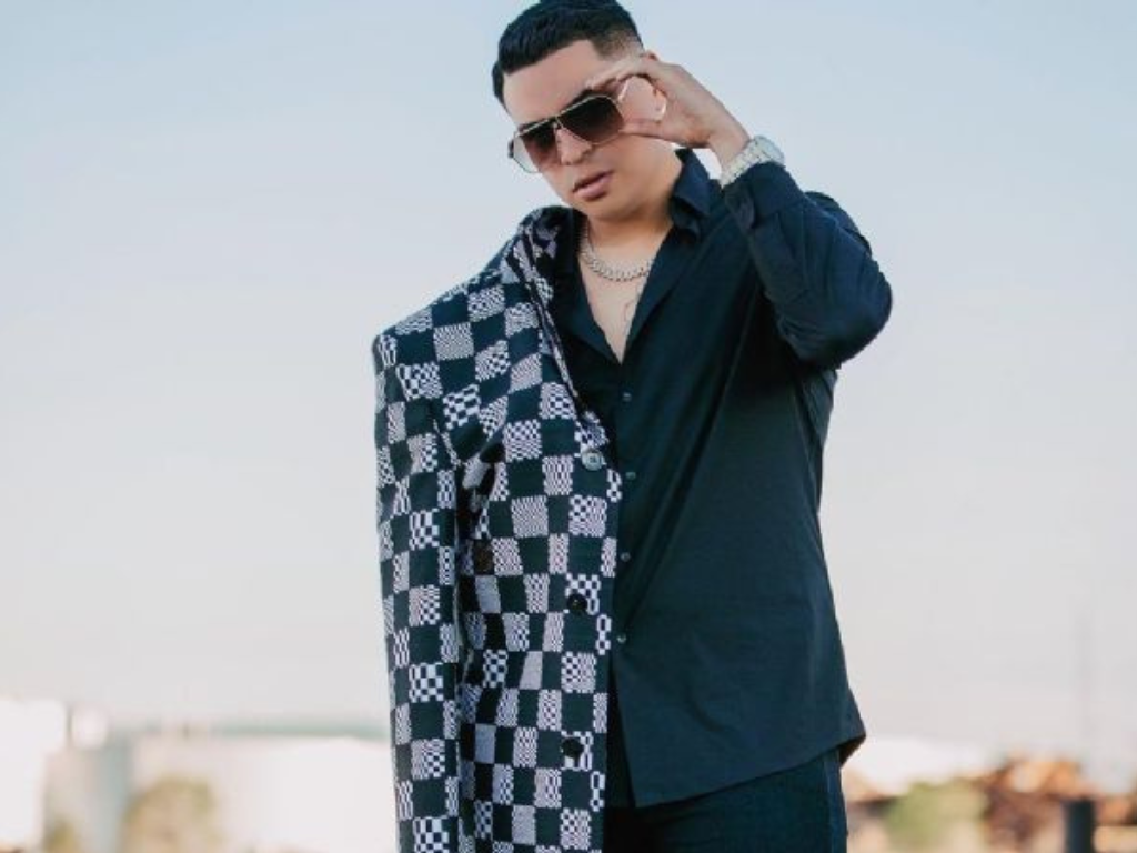 Imagen de Galería