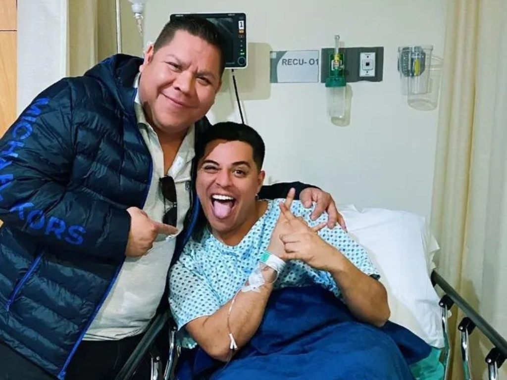 Imagen de Galería