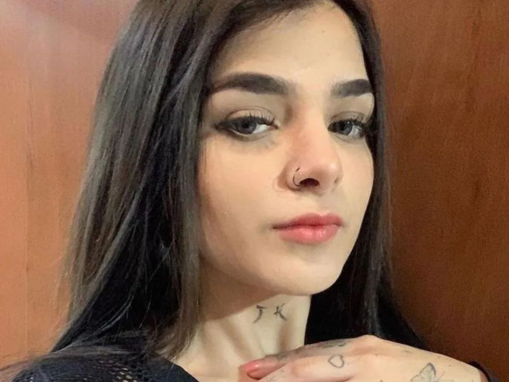 Imagen de Galería
