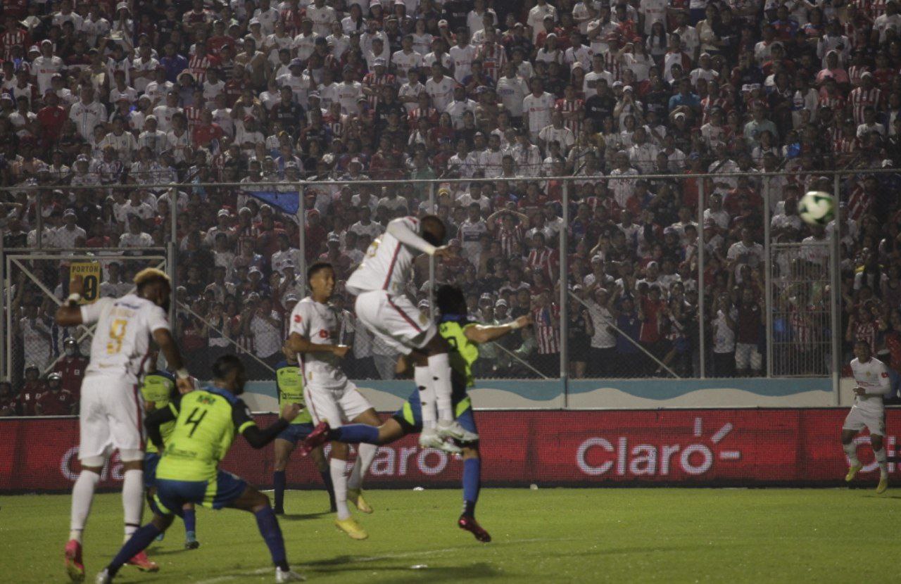 Imagen de Galería