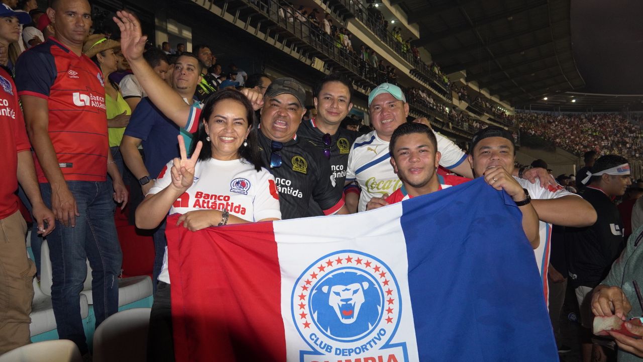 Imagen de Galería