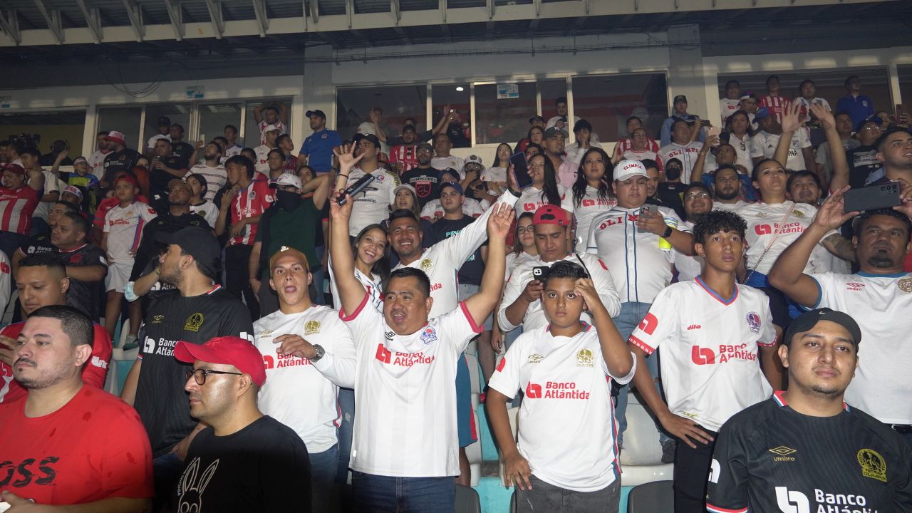 Imagen de Galería