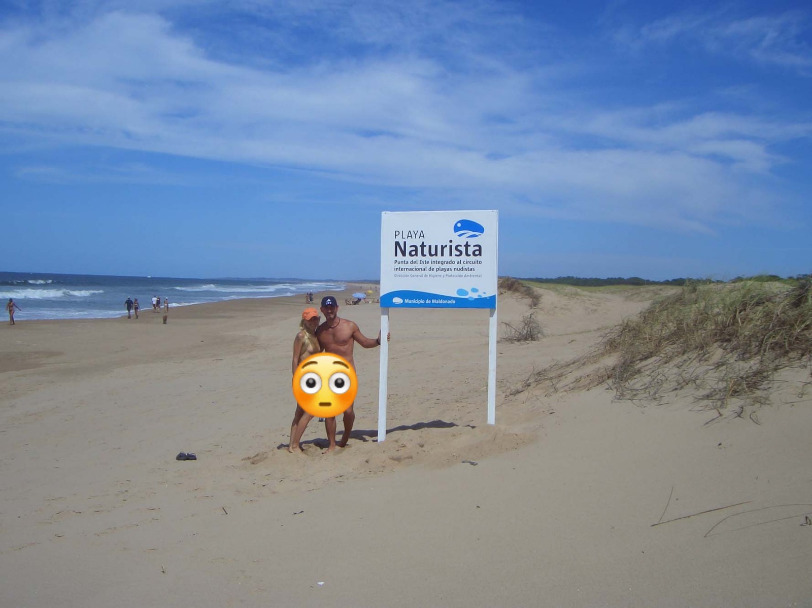 Te Desnudar as Estas Son Las 8 Mejores Playas Nudistas Te Desnudar as Estas Son Las 8 Mejores Playas Nudistas