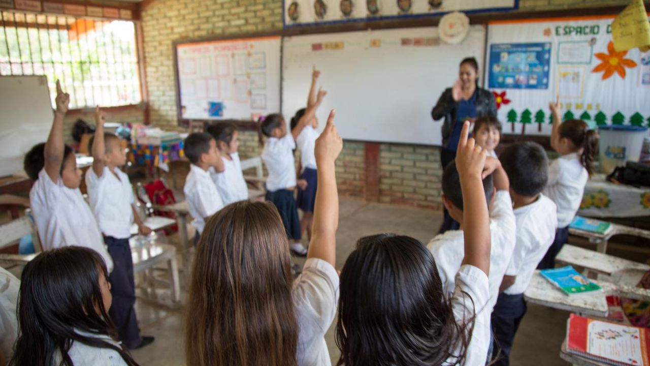 ¿Cuándo es el Día del Estudiante en Honduras?, fecha y por qué se celebra