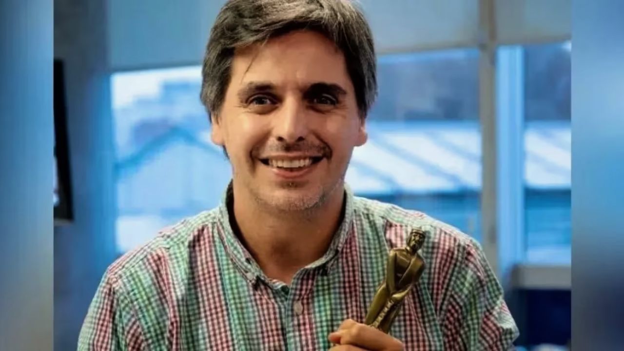 ¿De qué murió Juan Pablo Romero?, enfermedad y motivo de su fallecimiento