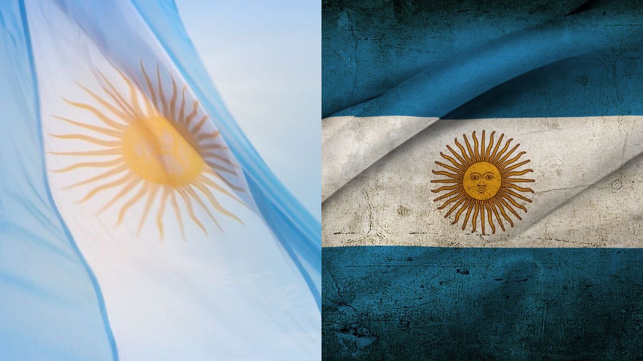 poemas-cortos-del-25-de-mayo-palabras-especiales-para-celebrar-el-d-a