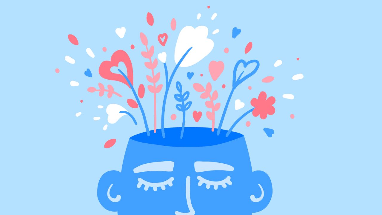 ¿Qué se celebra el 20 de mayo en México? Día del Psicólogo e