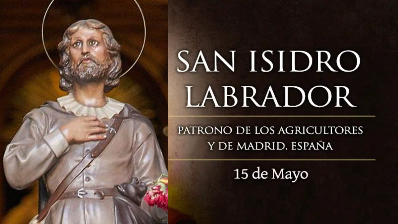 quieres-una-buena-cosecha-reza-la-oraci-n-de-san-isidro-labrador-en
