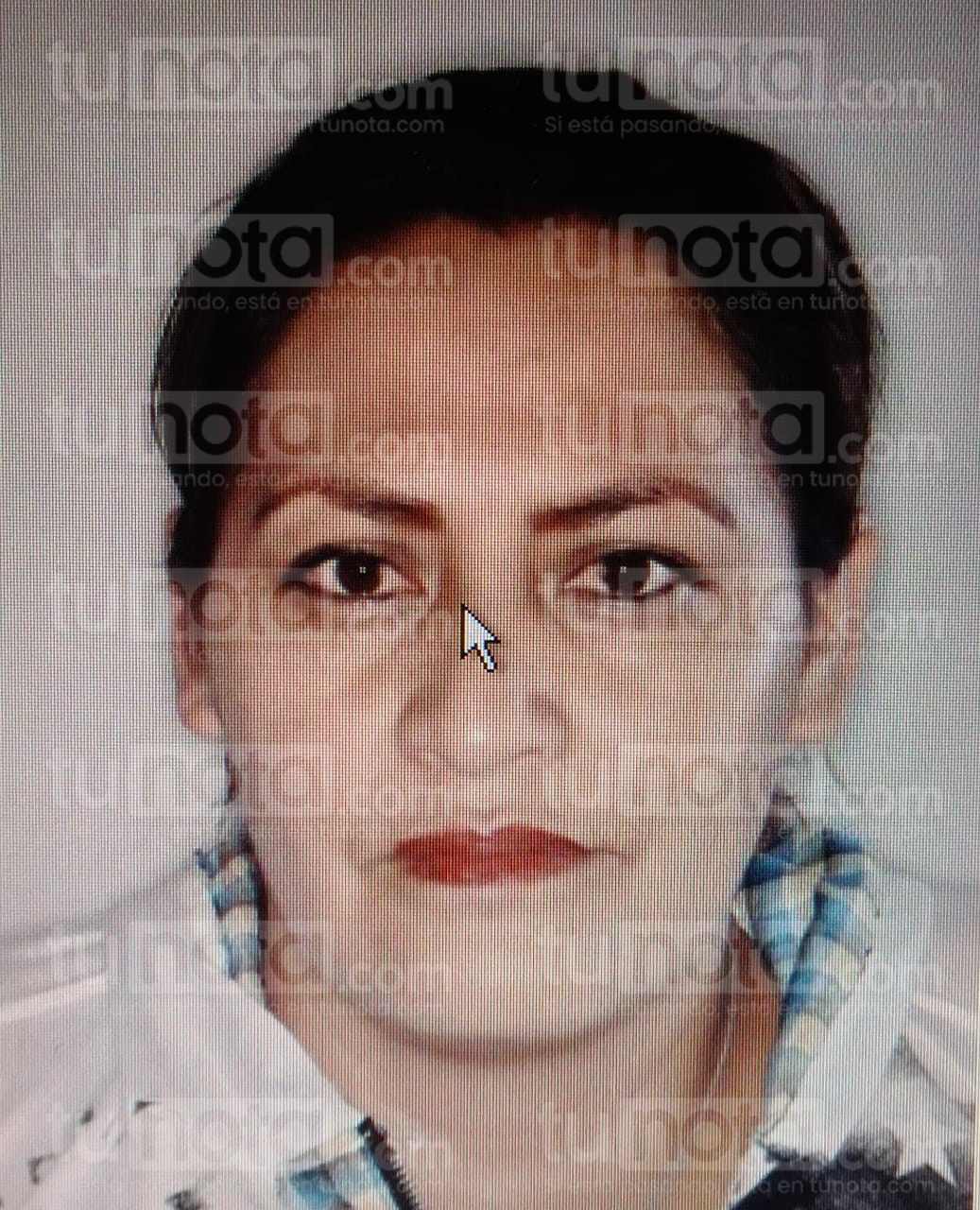 Imagen de Galería
