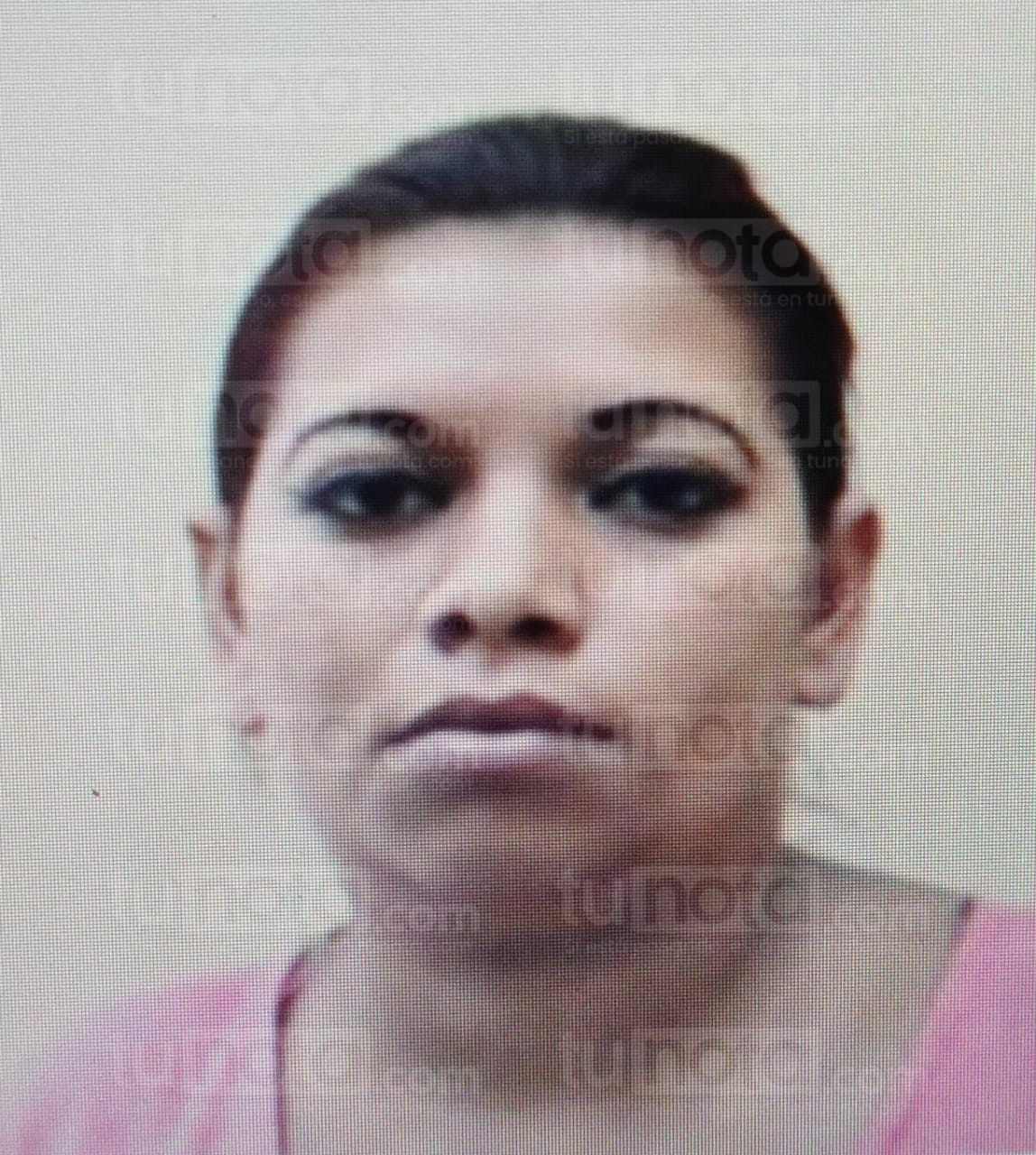 Imagen de Galería