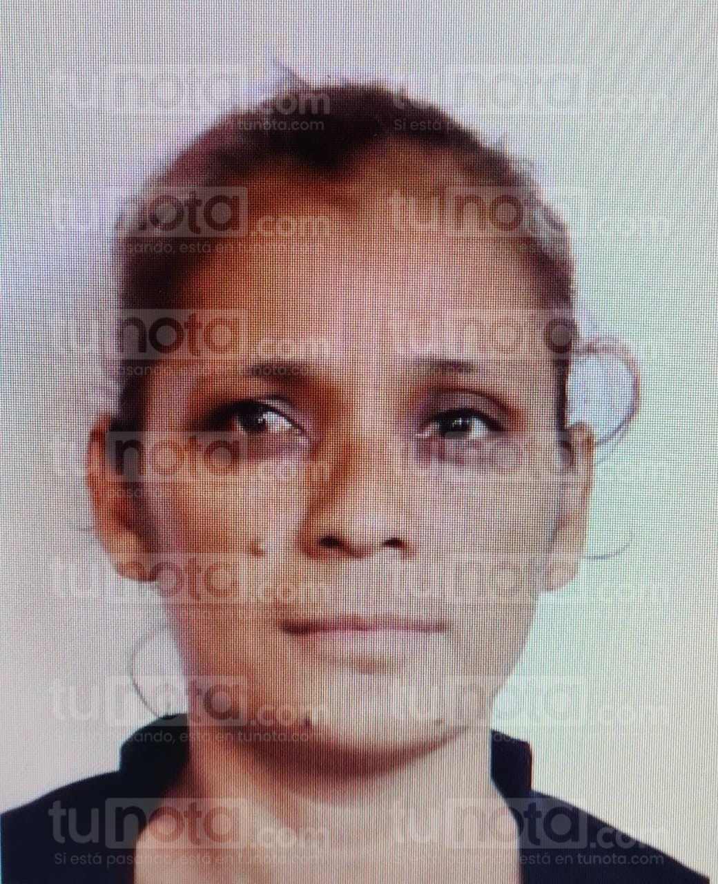 Imagen de Galería