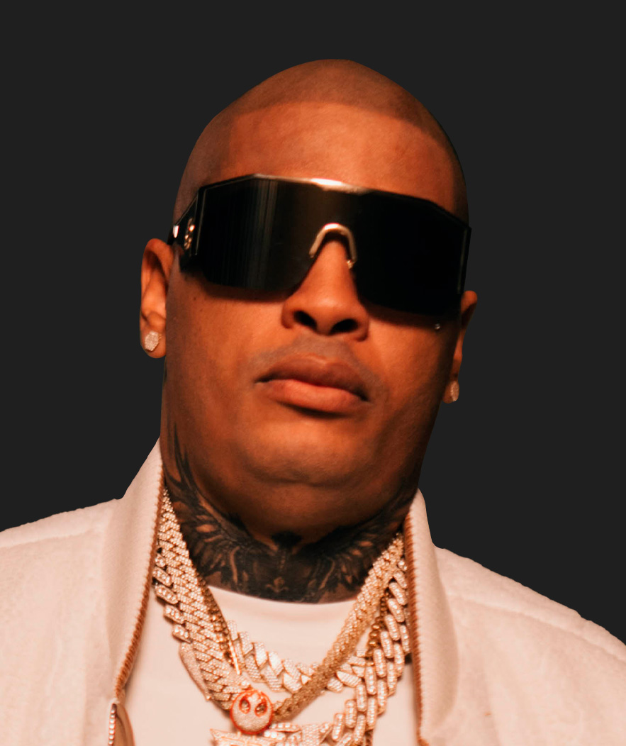 ¿De qué murió Pacho El Antifeka?, motivo, razón y fotos del cantante puertorriqueño