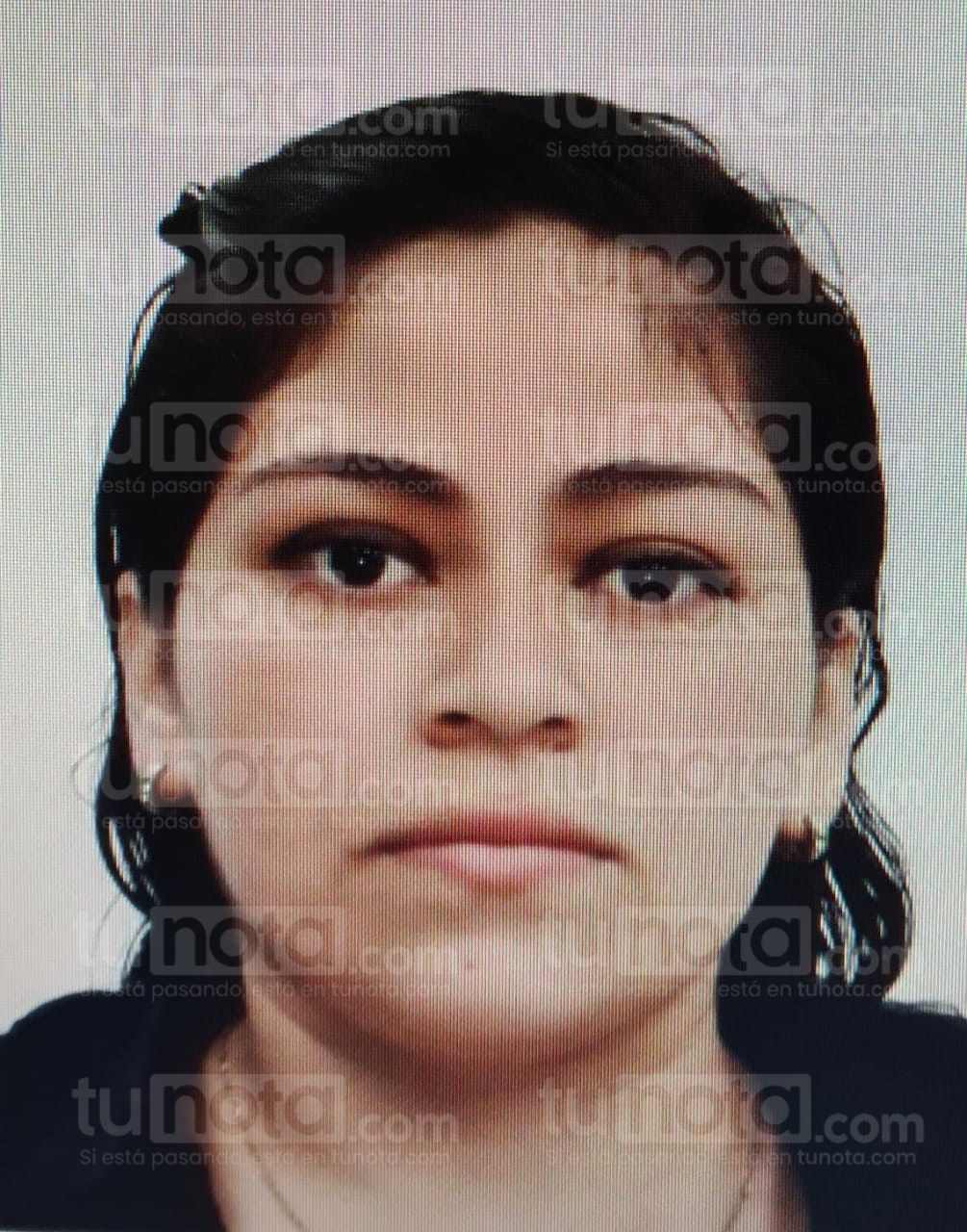 Imagen de Galería