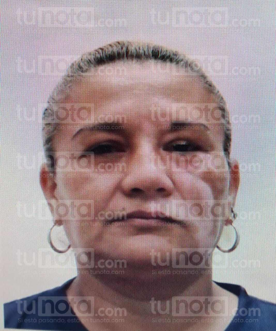 Imagen de Galería