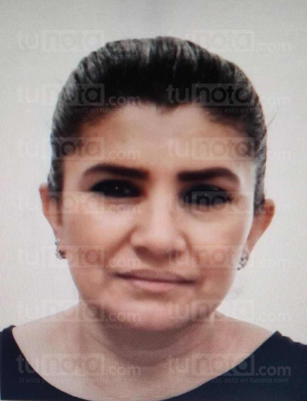 Imagen de Galería