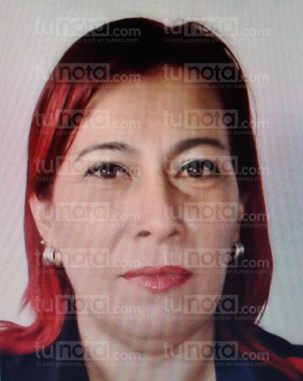 Imagen de Galería