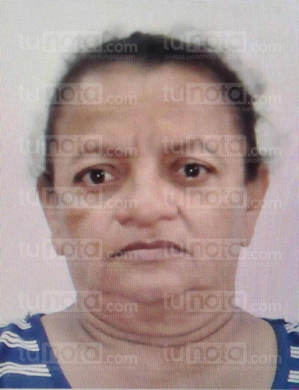 Imagen de Galería
