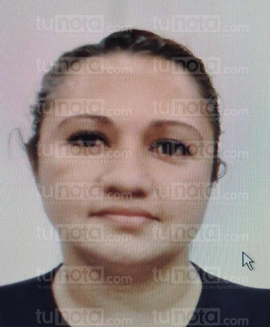 Imagen de Galería