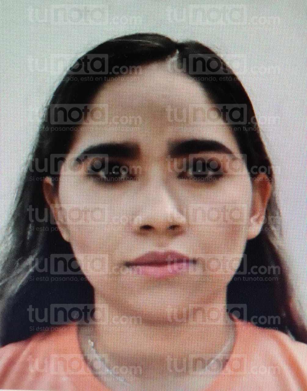 Imagen de Galería