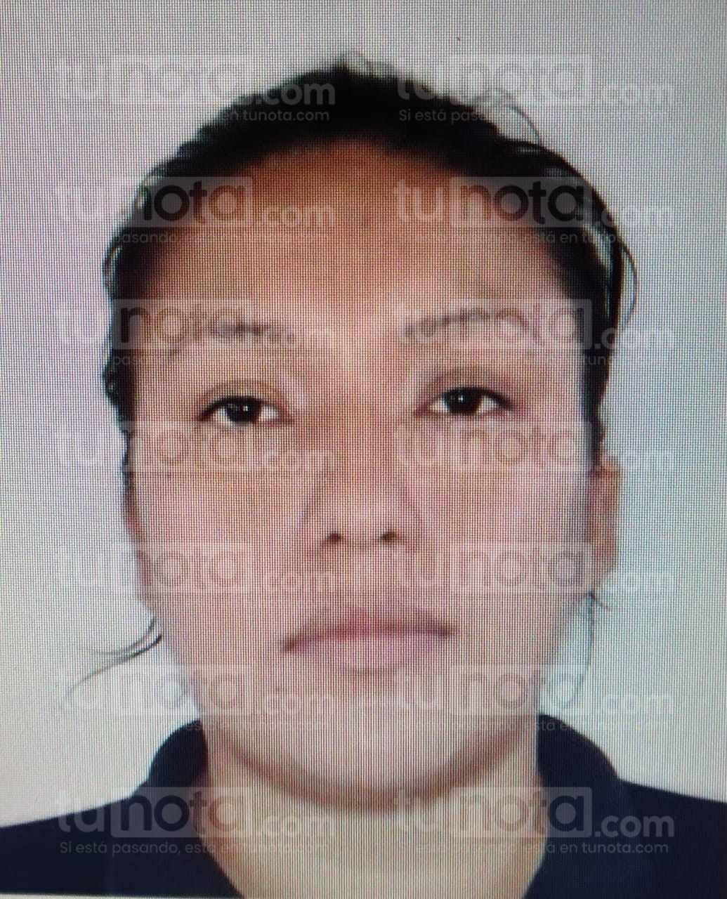 Imagen de Galería