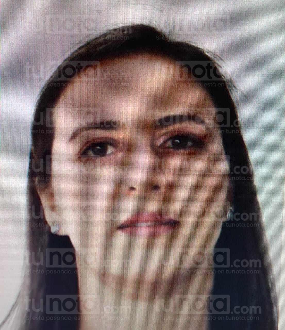 Imagen de Galería