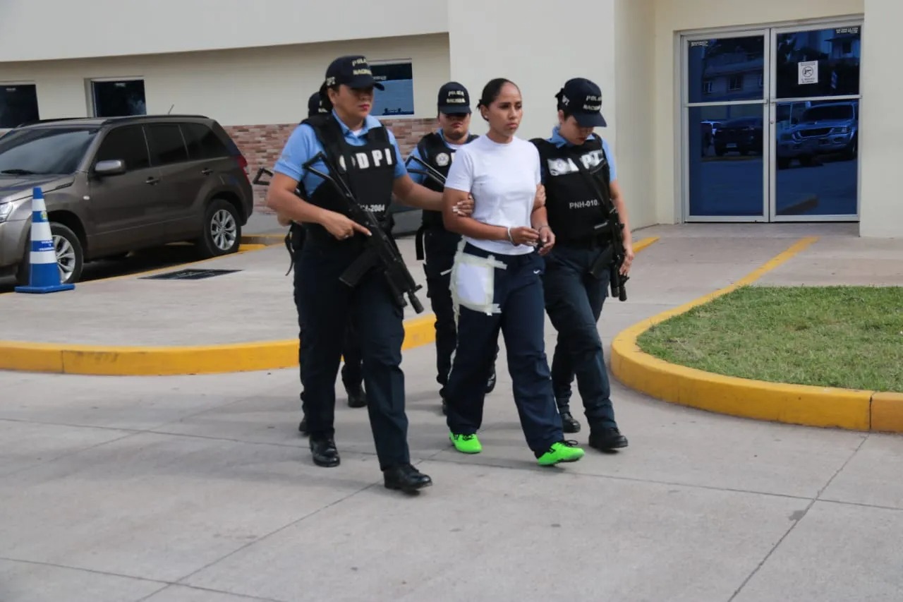 Imagen de Galería