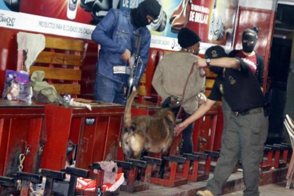 Imagen de Galería