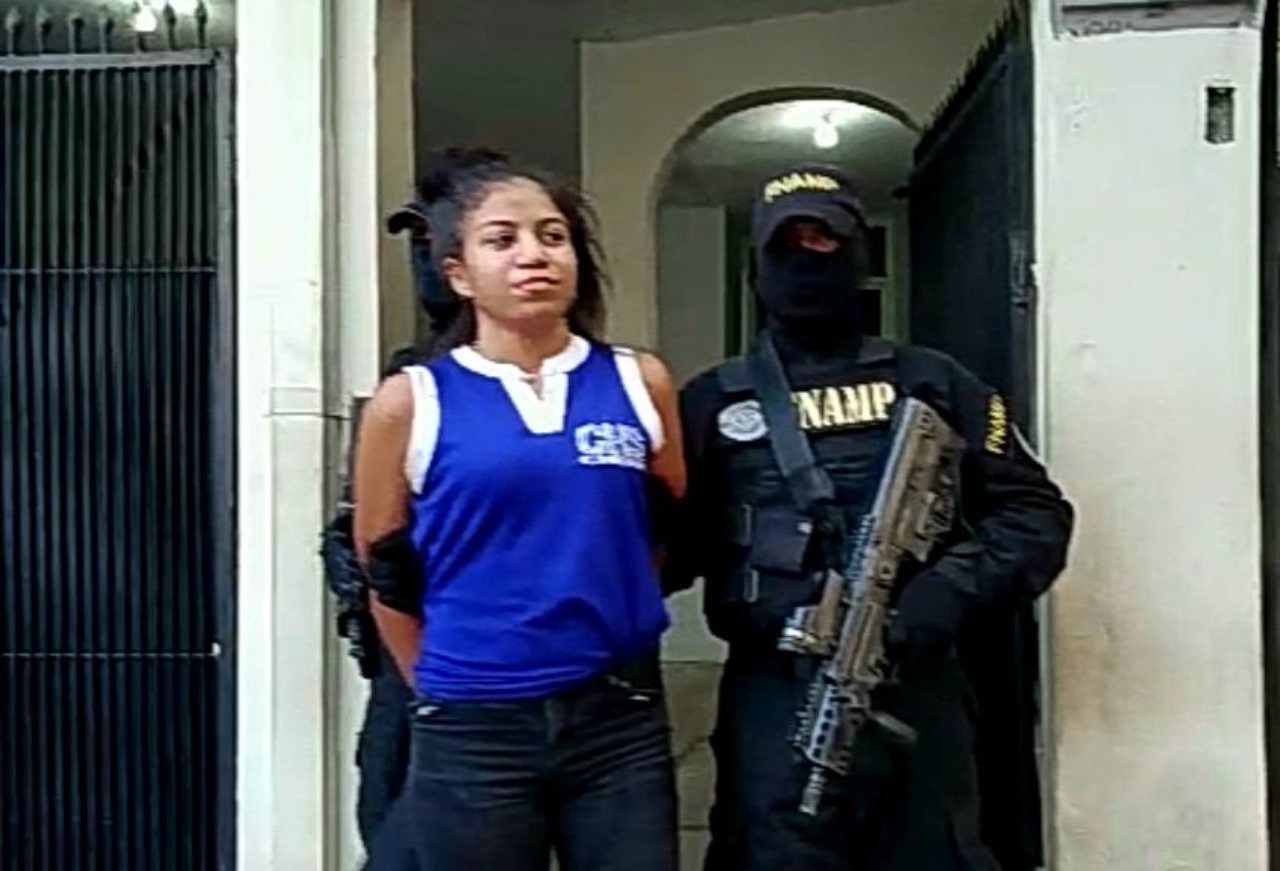 Imagen de Galería