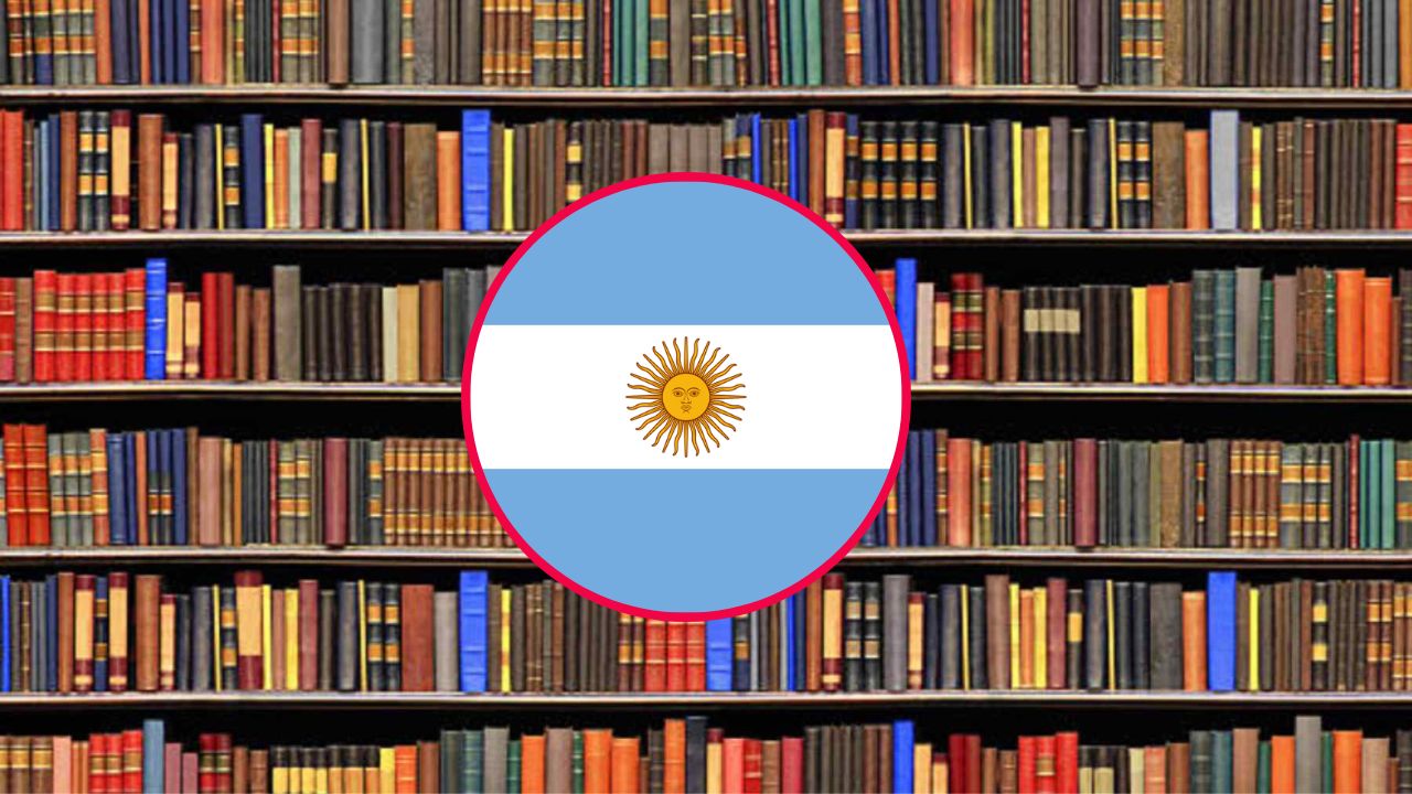 Imagen de Galería