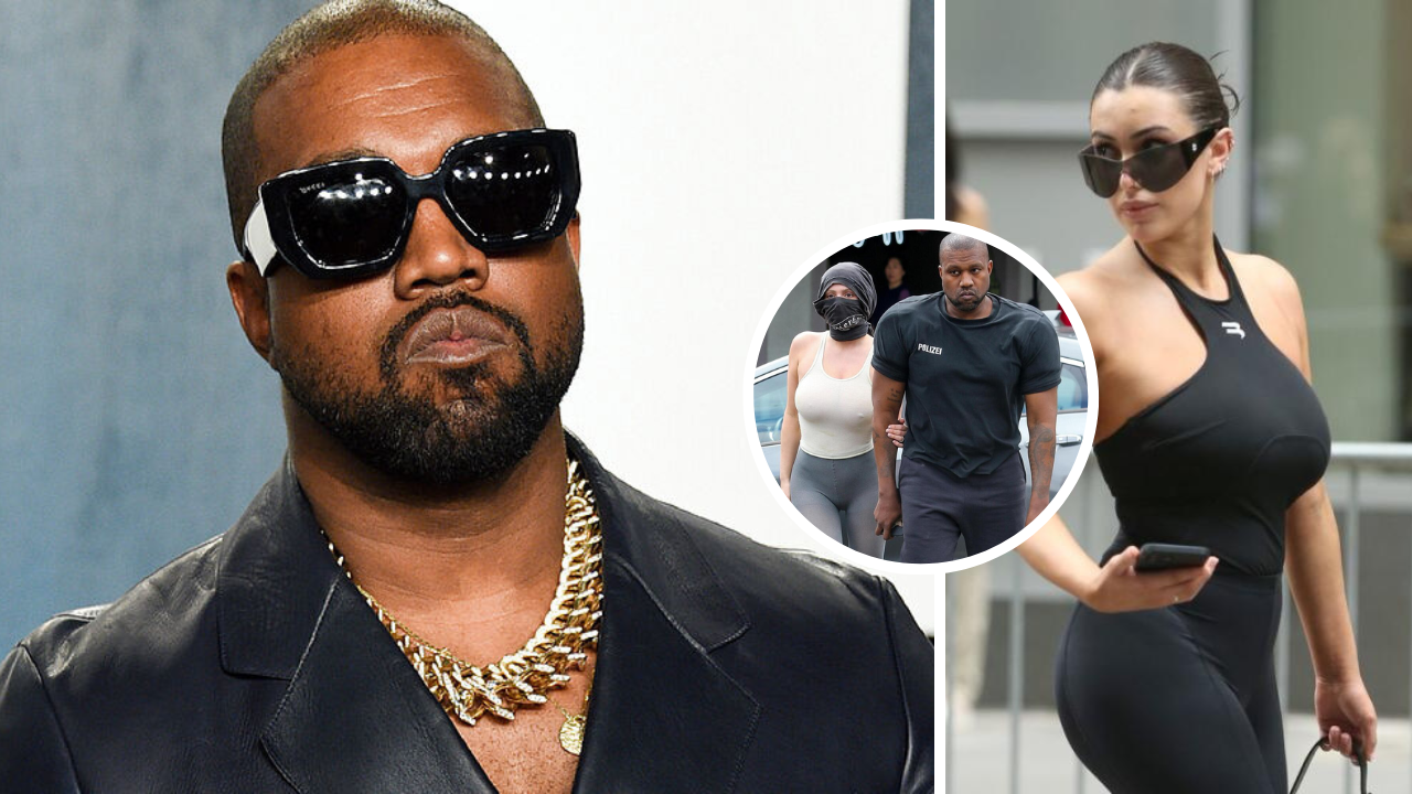 esposa-de-kanye-west-qui-n-es-la-nueva-pareja-del-cantante-que-es-17