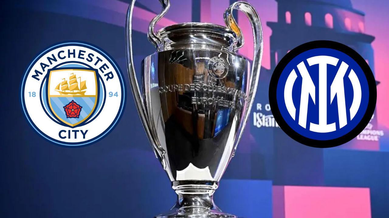 Final de la Champions hora de Honduras, ¿Cómo y dónde ver el partido