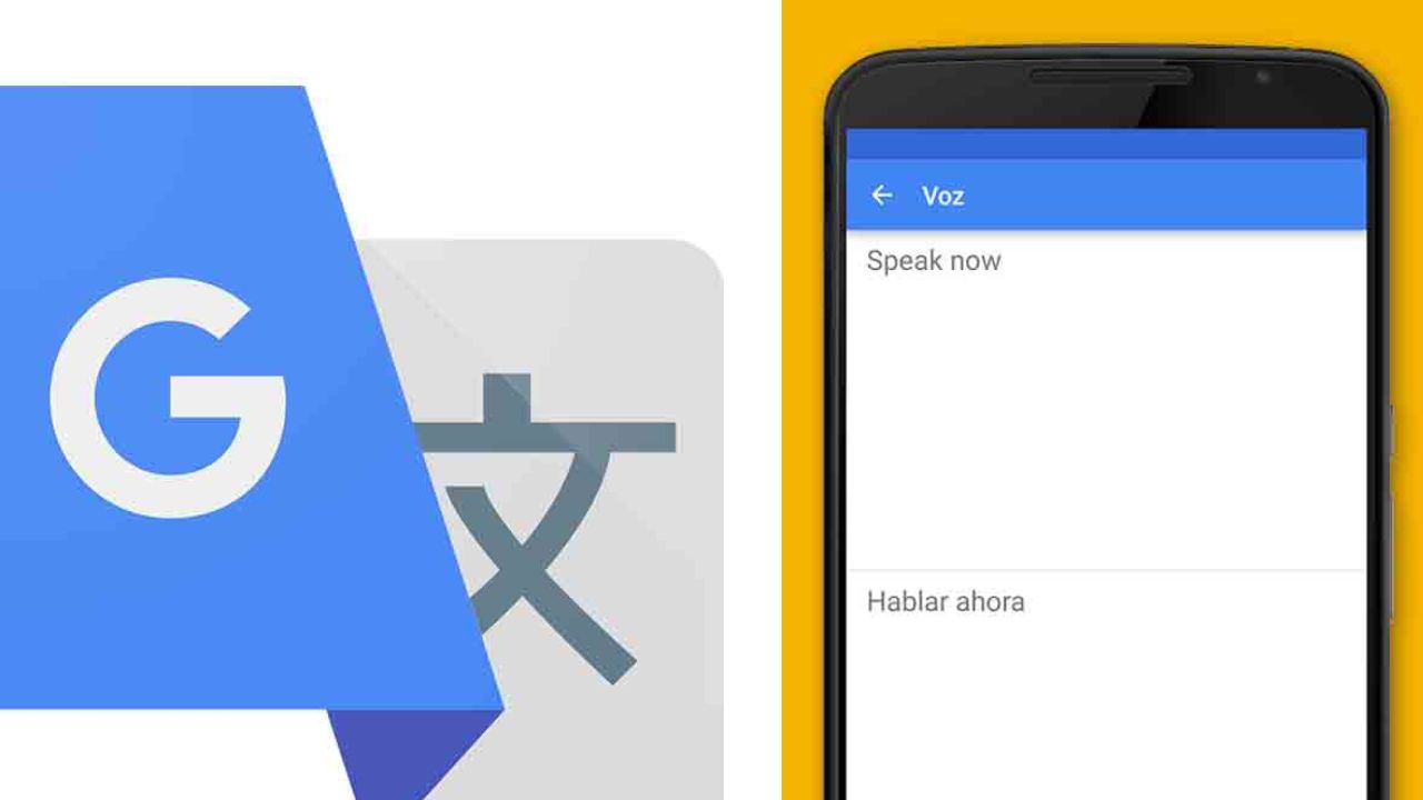Traductor Google School Supplies At Anne Rodriquez Blog
