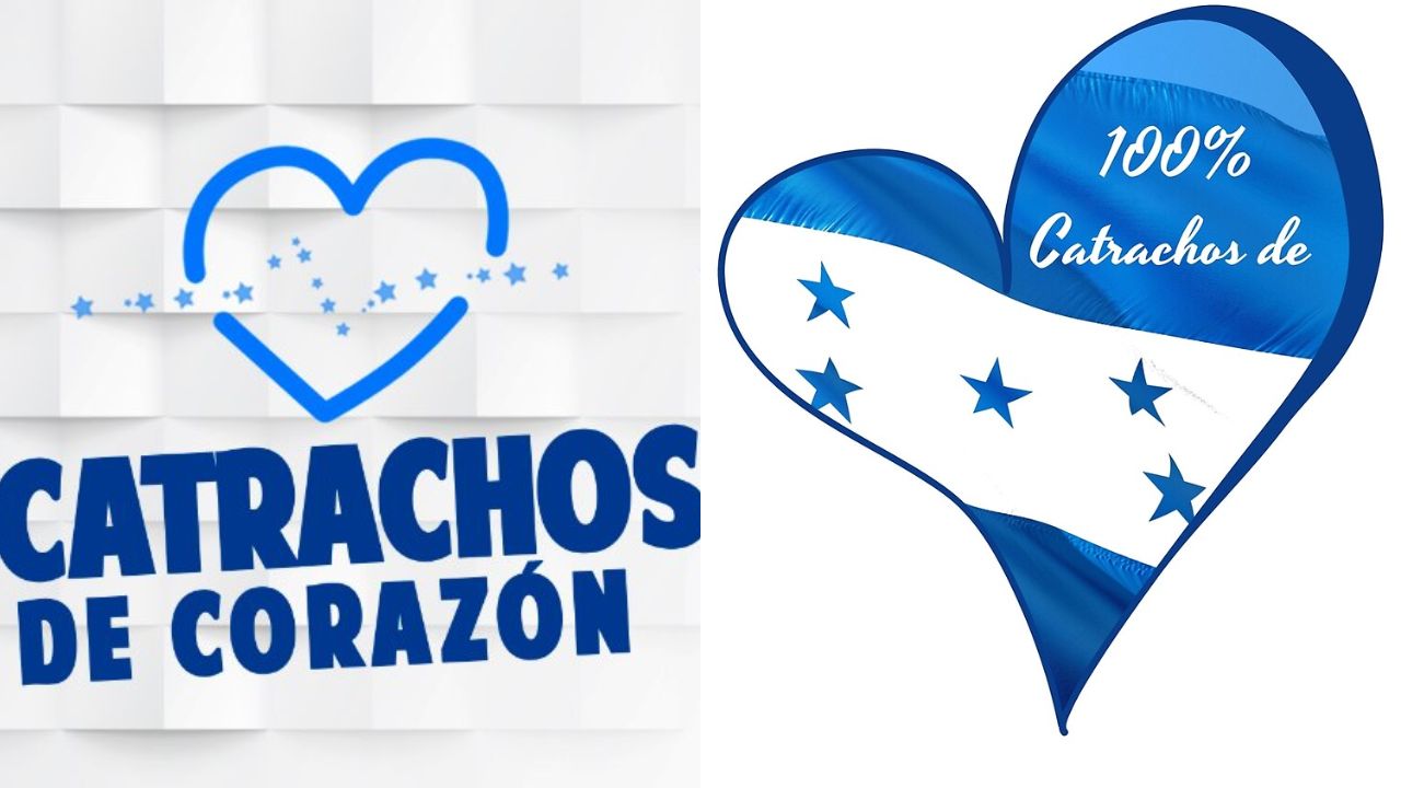¿Qué significa 'catracho'?, origen e historia de este popular