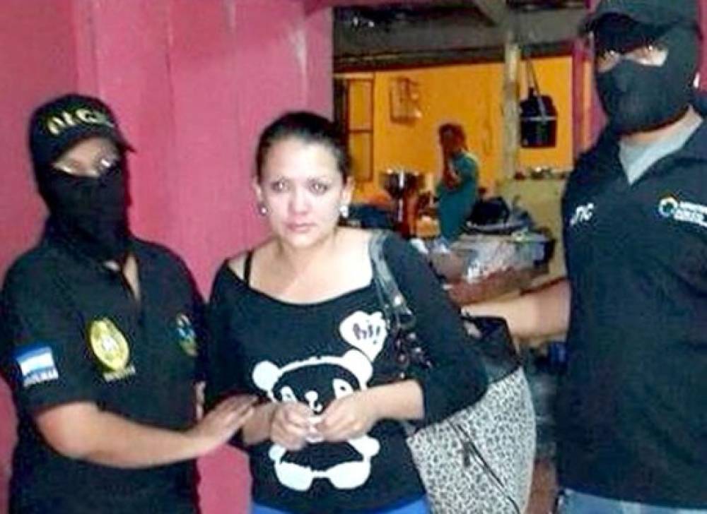 Imagen de Galería